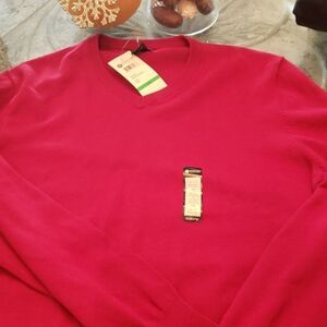𝅺💥sale💥haagar New Sweater